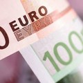 O bezúčelový úver sa oplatí požiadať do konca apríla O bezúčelový úver sa oplatí požiadať do konca apríla