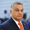 E� spust� ozdravn� pl�n po koronakr�ze aj bez Po�ska a Ma�arska