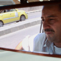 Spokojn� taxik�ri: Madrid po vzore Bruselu zavedie vysok� pokuty za zdie�an� jazdy  