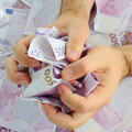 Eur�pania maj� v bank�ch stovky mili�rd eur, nevyu�it�ch