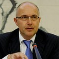 Rekordní Slováci: Na dlh žije tridsať percent ekonomiky Rekordní Slováci: Na dlh žije tridsať percent ekonomiky