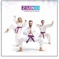 ZUNO odsekne na �rokoch p��i�ky aj 40 %
