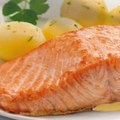 Tri stovky mili�nov eur: Re�azec re�taur�ci� Nordsee je na predaj