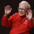 Radšej sa neporovnávajte: Aký bol Warren Buffett bohatý, keď mal toľko rokov, čo vy Radšej sa neporovnávajte: Aký bol Warren Buffett bohatý, keď mal toľko rokov, čo vy