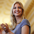 UBS: FED tento rok e�te raz dvihne sadzby, aj keby ho viedla Ivanka Trump