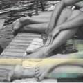 Odv�ni N�ri: Aj takto m��u vyzera� bankovky    