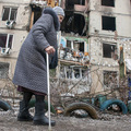Ukrajinsk� vojnov� dlhopisy: Americk� korene siln�ho finan�n�ho a propagandistick�ho n�stroja