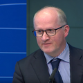 Predstavitelia ECB varovali pred silným eurom Predstavitelia ECB varovali pred silným eurom