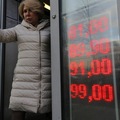 Swift �no, alebo nie: Sankcie by nemali len zastra�ova�, ale zastavi� Putina�