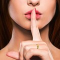 Stránky podporujúce neveru peniaze z burzy neuvidia, hackeri zverejnili časť údajov o užívateľoch Stránky podporujúce neveru peniaze z burzy neuvidia, hackeri zverejnili časť údajov o užívateľoch