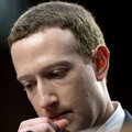 Verejn� fondy: Zosa�te Zuckerberga ako predsedu predstavenstva!