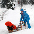 Slovensko m� najviac sviatkov v E�, �o na to na�e hospod�rstvo?