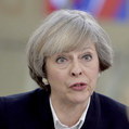 Kam po Brexite? Investori volia Nemecko