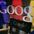 Pr�jmy spolo�nosti Google v druhom kvart�li st�pli o 22 %