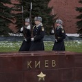 Krymsk� kr�za: Ako m��e konflikt na Ukrajine ovplyvni� na�u ekonomiku?