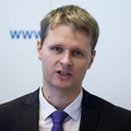 Predaj Slovak Telekomu môže byť podľa Moravčíka nevýhodný Predaj Slovak Telekomu môže byť podľa Moravčíka nevýhodný