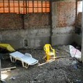 Slov�ci k�pu auta nepl�nuj�, rad�ej sa pustia do rekon�trukcie b�vania