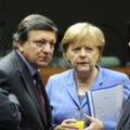 Brusel vy�etruje Nemecko: Za vysok� v�voz hroz� pokutou a� 2,5 miliardy eur