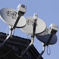 Brusel podozrieva telekom spolo�nosti zo zneu��vania postavenia trhu
