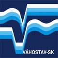 Brusel sa zaujíma, či vláda môže poskytnúť pomoc Váhostavu Brusel sa zaujíma, či vláda môže poskytnúť pomoc Váhostavu