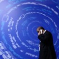 Je to mo�n�? Namiesto konkurencie jeden mobiln� obor