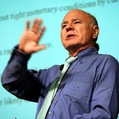 Rasistický Dr. Skaza: Vďaka bohu, že Ameriku osídlili belosi Rasistický Dr. Skaza: Vďaka bohu, že Ameriku osídlili belosi
