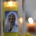 O svoje peniaze v cypersk�ch bank�ch pr�de aj charita