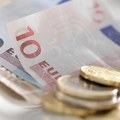 S bez��elov�m �verom m��ete u�etri� aj nieko�ko stov�k eur
