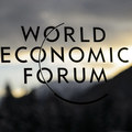 Davos 2016: �tyri ve�k� t�my na ekonomickom f�re, ktor� tr�pia s��asn� svet