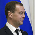 Rusko m��e rozhodn�� o v�voze p�enice len do �spriatelen�ch� kraj�n