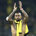 Nemecká bundesliga zarobí na televíznych právach miliardy eur Nemecká bundesliga zarobí na televíznych právach miliardy eur