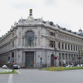�panielska finan�n� chr�pka