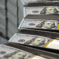 Dohra hypokr�zy: Bank of America zaplat� rekordn� pokutu 17 mili�rd dol�rov