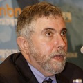 Krugman: Aký zmysel má Brexit? Krugman: Aký zmysel má Brexit?