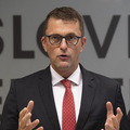 ��f Slovensk�ch elektr�rn�: Kv�li novele z�kona o energetike n�m hroz� krach