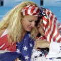 USA 2014: Politici sa musia b� volieb, potom ekonomika uk�e, na �o m�