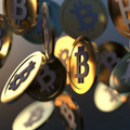 Bitcoin aj ďalšie kryptomeny sa zotavujú z utorkového výpredaja, odborník ale predpovedá ďalší prepad Bitcoin aj ďalšie kryptomeny sa zotavujú z utorkového výpredaja, odborník ale predpovedá ďalší prepad