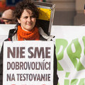 Najv��ie klamstv� v obchodoch: Nie v�etko drah�ie je aj zdrav�ie