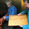 V Nitrianskom kraji sa �ivnostn�kom dar�, najviac it��k�rom