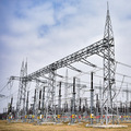 Intervencia na trhu s energiami: Pre�o kombin�cia dot�cie a zdanenia pre Eur�pu nefunguje