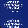 Globaliz�cia 4.0: Davos 2019 v znamen� neistoty a bled�ho glob�lneho v�h�adu