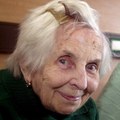 Starnutie obyvate�stva: Firmy sa musia presta� s�stredi� na mlad�ch