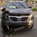 Ru��me poistku na auto:  Postup diktuje pois�ov�a