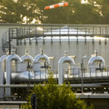 Nord Stream 1 odstavený na neurčito: Nemecký plynárenský gigant Uniper tvrdí, že to najhoršie ešte len príde Nord Stream 1 odstavený na neurčito: Nemecký plynárenský gigant Uniper tvrdí, že to najhoršie ešte len príde