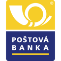 Po�tov� banka uzatvorila polrok so ziskom 39,3 mili�na eur