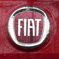 Zak�u pred�va� Fiaty v Nemecku? Akcie automobilky po spr�ve oslabuj�