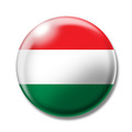 Ma�arsko chce silnej�� forint