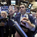 Obsc�nne v�davky chlap�kov z Wall Street: 150 tis�c za golfov� ihrisko, �i 100 tis�c ako da� z hriechu