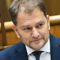 Matovi�: Existuje desa� rie�en� pomoci s energiami