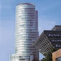 ESMA: Poradenstvo ohľadom cenných papierov nemá závažnejšie nedostatky ESMA: Poradenstvo ohľadom cenných papierov nemá závažnejšie nedostatky
